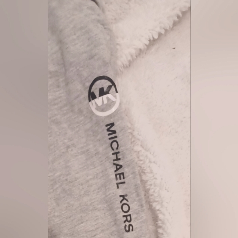 ❌SOLD❌us Michael Kors